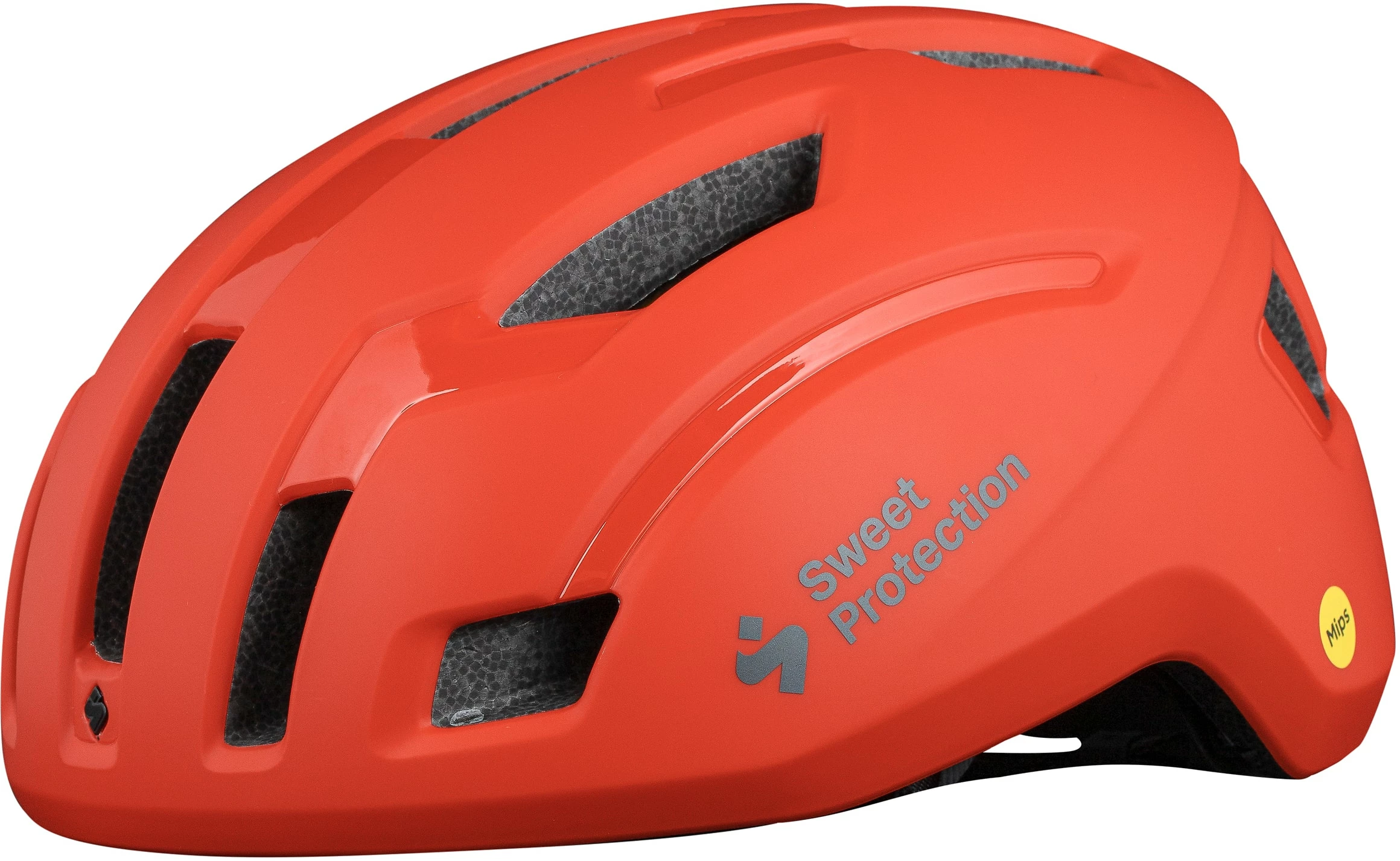 Seeker Mips Helmet Burning Orange Sweet Protection Seeker Mips Helmet Burning Orange -Acapulka Butikk im3sshwppfjfb96c1cvu