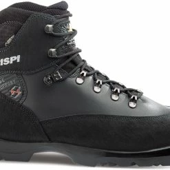 Crispi NORDLAND BC GTX 99_1/Sort
