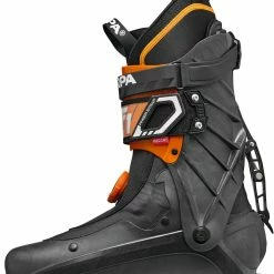 Scarpa F1 LT Carbon-Orange 2 Scarpa F1 LT Carbon-Orange -Acapulka Butikk inyiycopjit0dnh8jw8n scaled