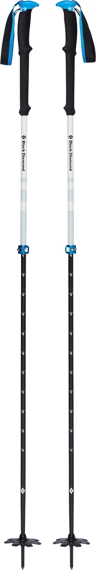EXPEDITION 2 PRO SKI POLES 0000/No Color Black Diamond EXPEDITION 2 PRO SKI POLES 0000/No Color -Acapulka Butikk io1q3vg95dryhq226jzu