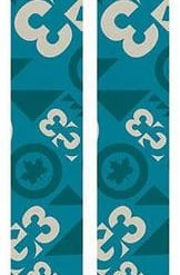 G3 Minimist Glide 100mm NC