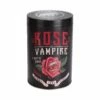 Mammut Pure Chalk Collectors Box La Rose Et Le Vampire