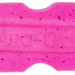 Muc-Off 8 In 1 Bicyc NC -Acapulka Butikk jdmhrwrdeunryu8yznno