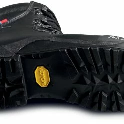 Alfa Greenland 75 Advance W BLACK 2 Alfa Greenland 75 Advance W BLACK -Acapulka Butikk jeavf2cxxlhvdfahtuwz