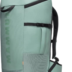 Mammut Neon 45 Dark Jade