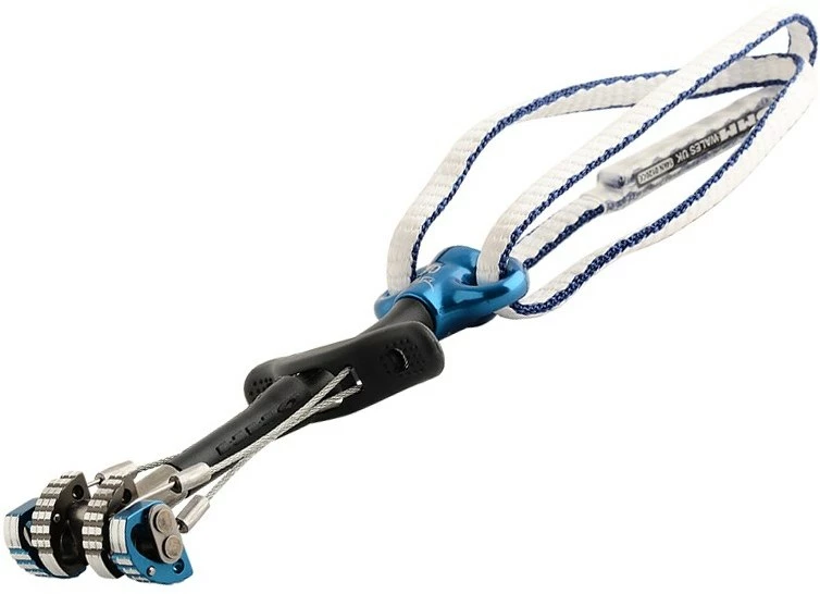 Dragon Blue #00 DMM Dragon Blue #00 -Acapulka Butikk jn5cqke3ifljf9wdnwd7