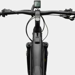 Cannondale 27.5/29 U Tesoro Neo X 2 MANTIS -Acapulka Butikk jppm5fi2xvmkt0hoktte