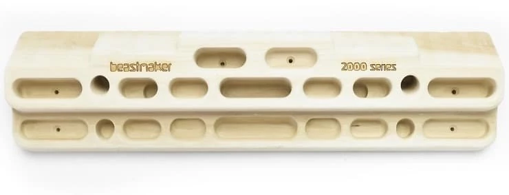 Beastmaker 2000 Wood Beastmaker 2000 Wood -Acapulka Butikk jtvgack18pzgtbnjstn2