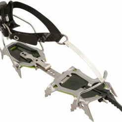 Black Diamond Stinger NO COLOR