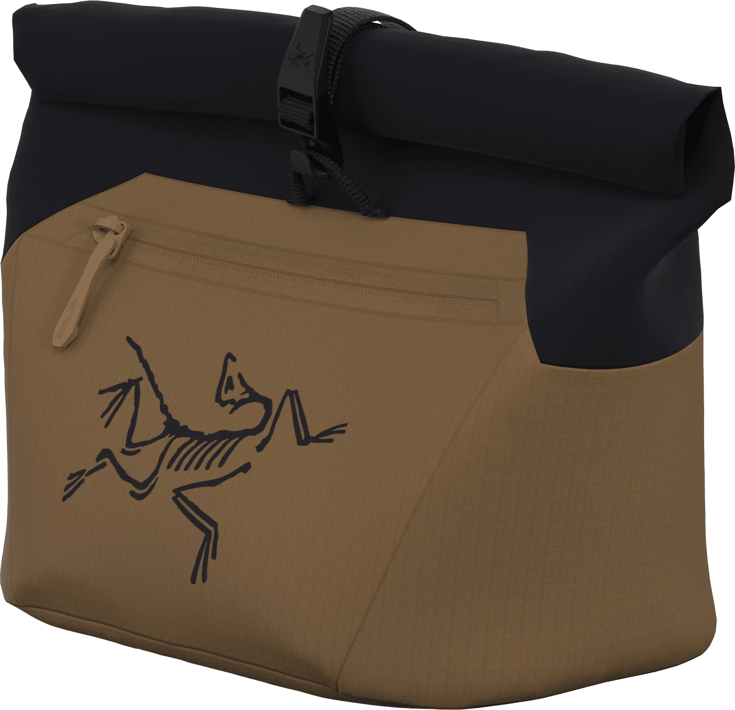 Ion Chalk Bucket Canvas Arc'teryx Ion Chalk Bucket Canvas -Acapulka Butikk k4r09sallmmopvbrbpno