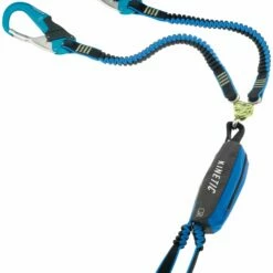 Camp Kinetic Gyro Rewind Pro Blue/Black