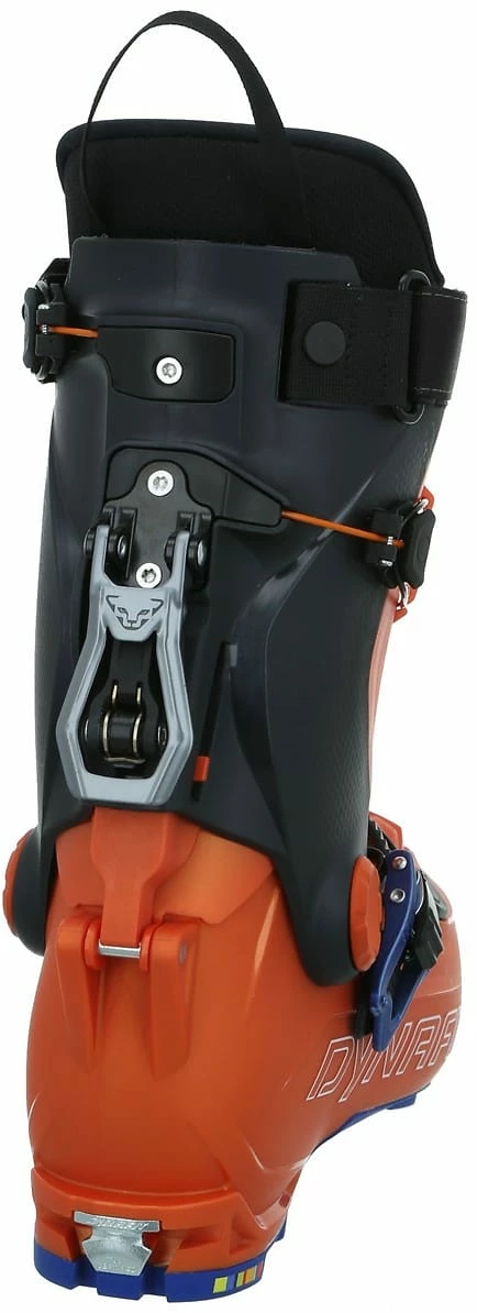 Hoji PX Ms NC Dynafit Hoji PX Ms NC -Acapulka Butikk kaaevjej0sknijywvqs9