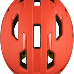 Sweet Protection Seeker Mips Helmet Burning Orange 3 Sweet Protection Seeker Mips Helmet Burning Orange -Acapulka Butikk kbrh458vpsjjo1rbaa8a