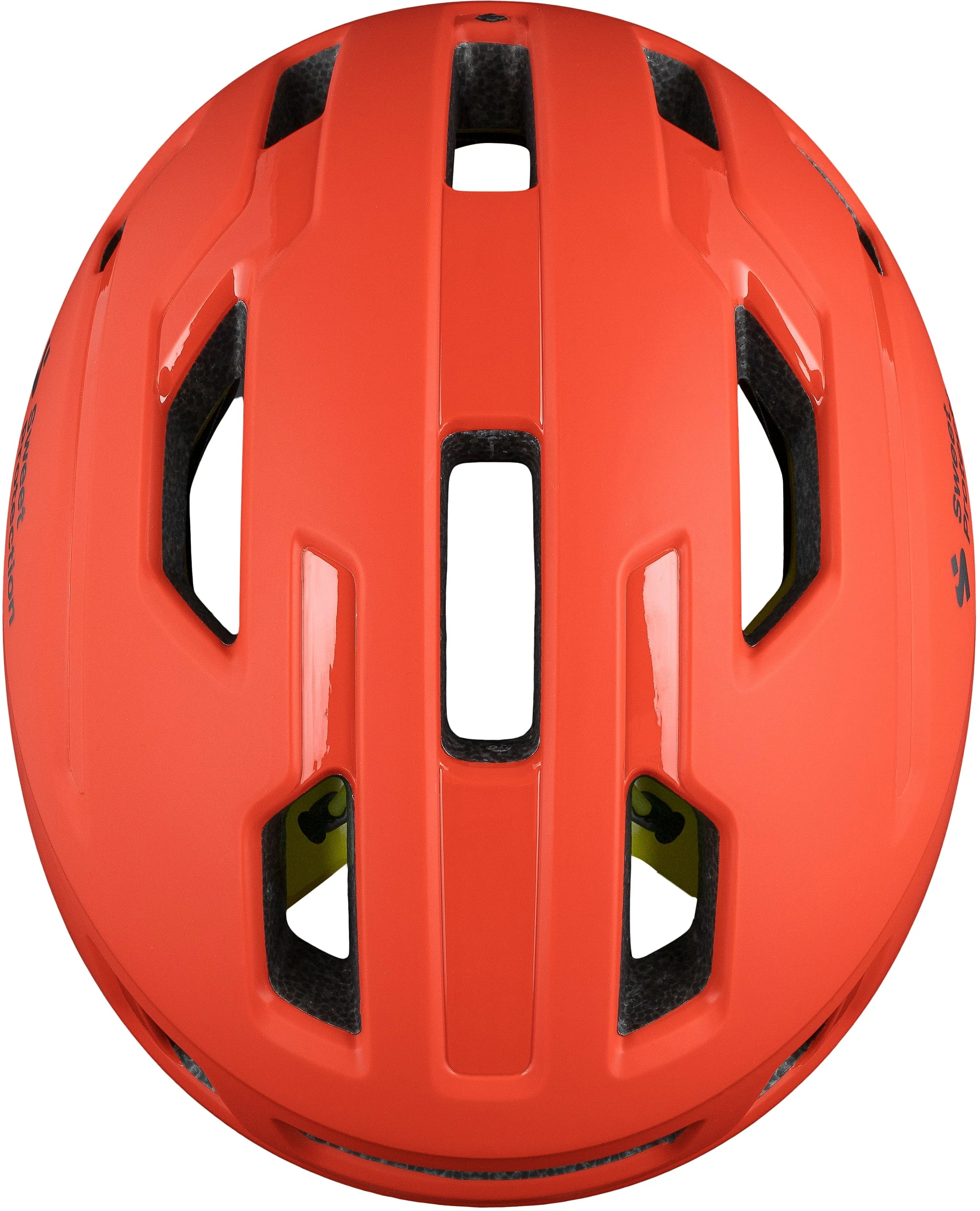 Seeker Mips Helmet Burning Orange Sweet Protection Seeker Mips Helmet Burning Orange -Acapulka Butikk kbrh458vpsjjo1rbaa8a
