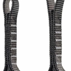 Black Diamond Standard Dogbone 6 Pack