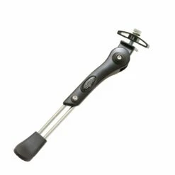 Agilo Støtte Standard 24-28" Ass