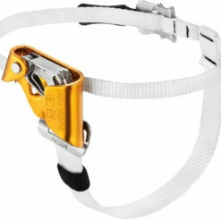 Petzl Pantin Gull