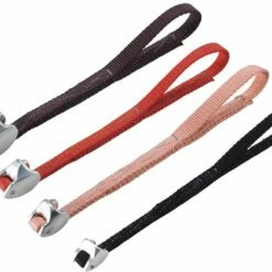 Camp Tricam Evo Tricam Evo