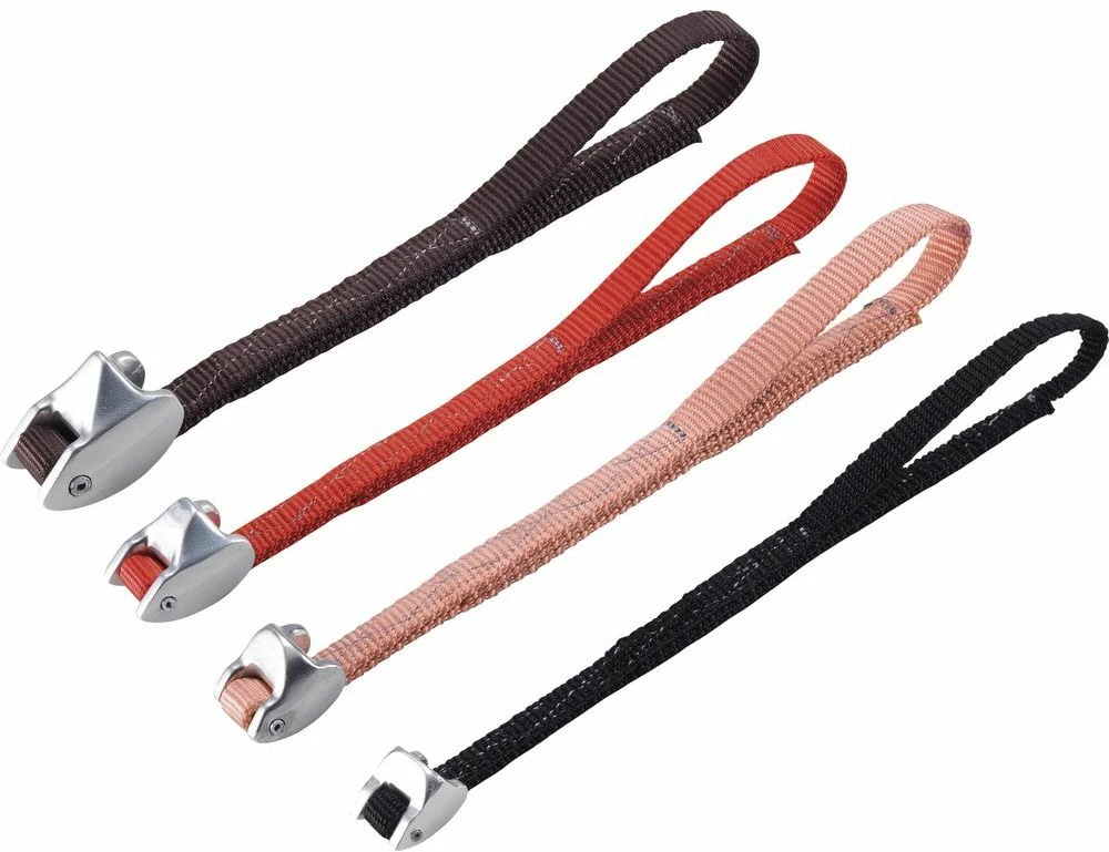 Tricam Evo Tricam Evo Camp Tricam Evo Tricam Evo -Acapulka Butikk