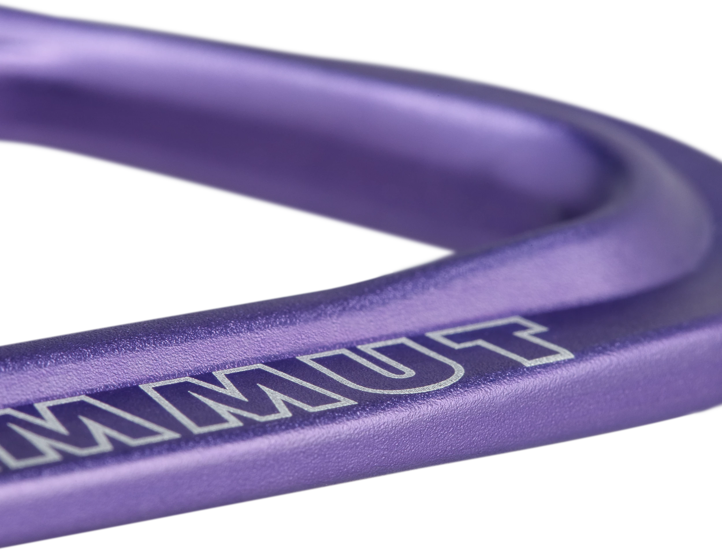 Sender Wire Rackpack Wire Gate. multicolor Mammut Sender Wire Rackpack Wire Gate. Multicolor -Acapulka Butikk kmh67ze3jbaklggfbern