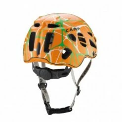 Camp Speed 2.0 Helmet Orange