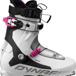 Dynafit TLT7 Expedition CR Ws NC