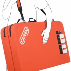 Camp Minido Orange 2 Camp Minido Orange -Acapulka Butikk kptoair9kw3vaj8l8h82