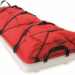 Acapulka Scandic Tour 120 Scandic Tour 120 3 Acapulka Scandic Tour 120 Scandic Tour 120 -Acapulka Butikk krpio4ehjhznja0xyfcd