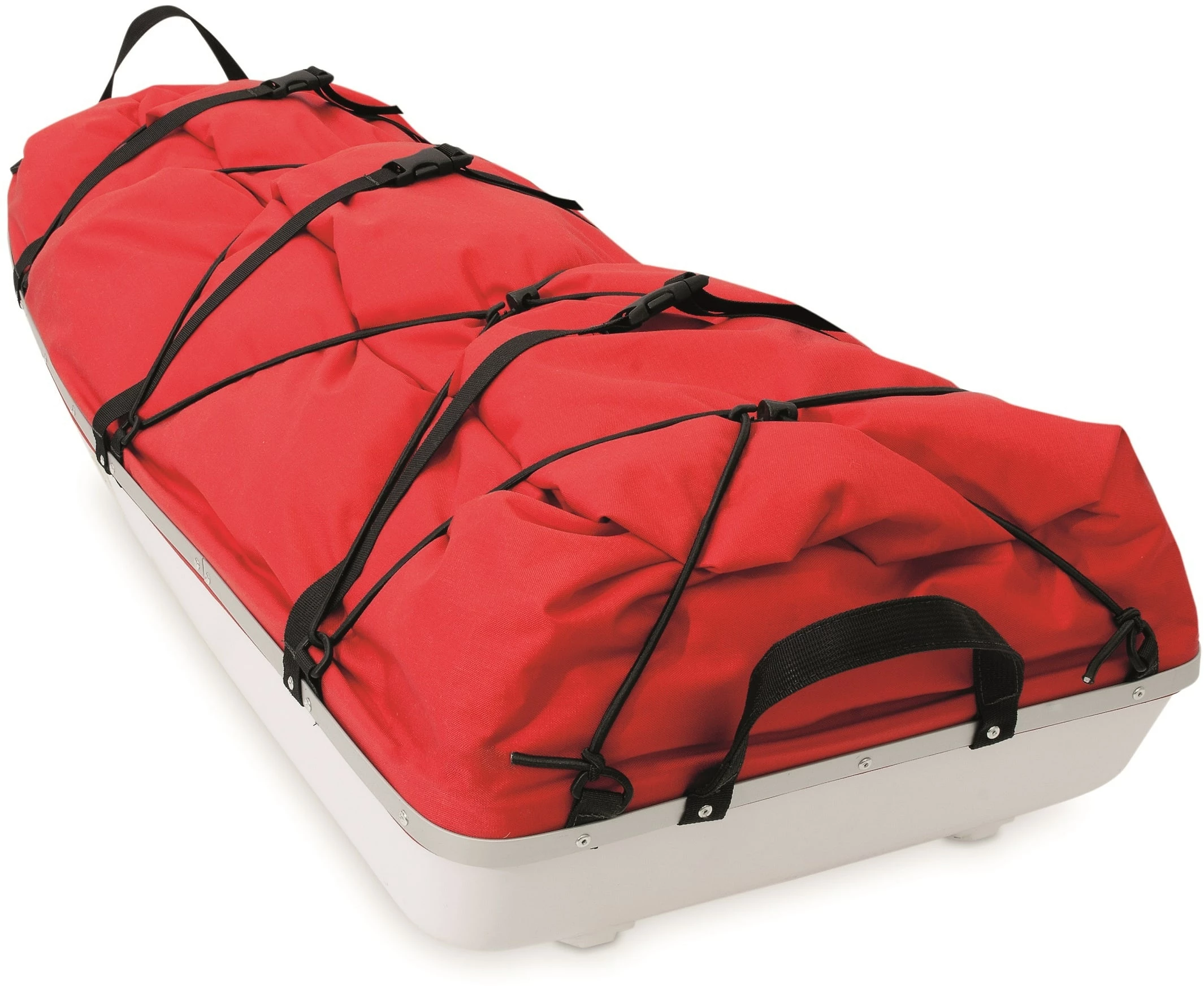 Scandic Tour 120 Scandic Tour 120 Acapulka Scandic Tour 120 Scandic Tour 120 -Acapulka Butikk