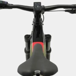 Cannondale 29 M Trail Neo 1 MANTIS -Acapulka Butikk krvgbqdbg6ce9wusn0oc