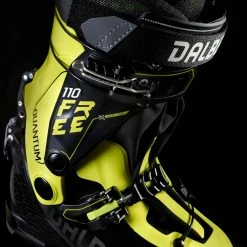 DALBELLO Quantum Free 110 Ms 21/22 Aj/Black-acid Yellow 2 DALBELLO Quantum Free 110 Ms 21/22 Aj/Black-acid Yellow -Acapulka Butikk ksr97tpth1g3idfhblov scaled