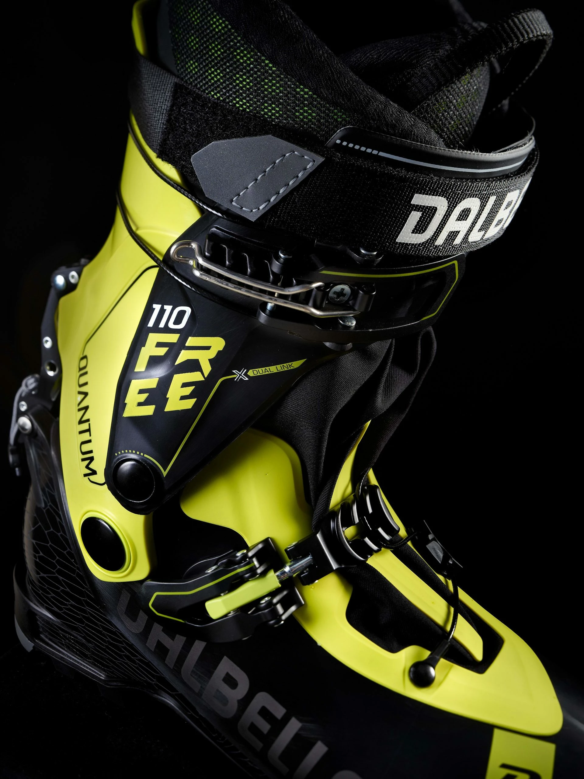 Quantum Free 110 Ms 21/22 aj/Black-acid yellow DALBELLO Quantum Free 110 Ms 21/22 Aj/Black-acid Yellow -Acapulka Butikk ksr97tpth1g3idfhblov scaled