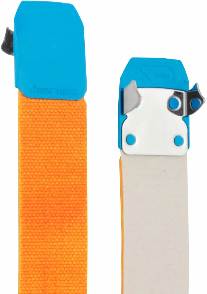 X-Skin 30 mm Nylon OC/Oc Åsnes X-Skin 30 Mm Nylon OC/Oc -Acapulka Butikk ktbdiencm6odfvz5whzo