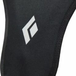 Black Diamond Heavy Metal Gear Sling Ass 5 Black Diamond Heavy Metal Gear Sling Ass -Acapulka Butikk ktqwln4uirzypmlgoofv scaled