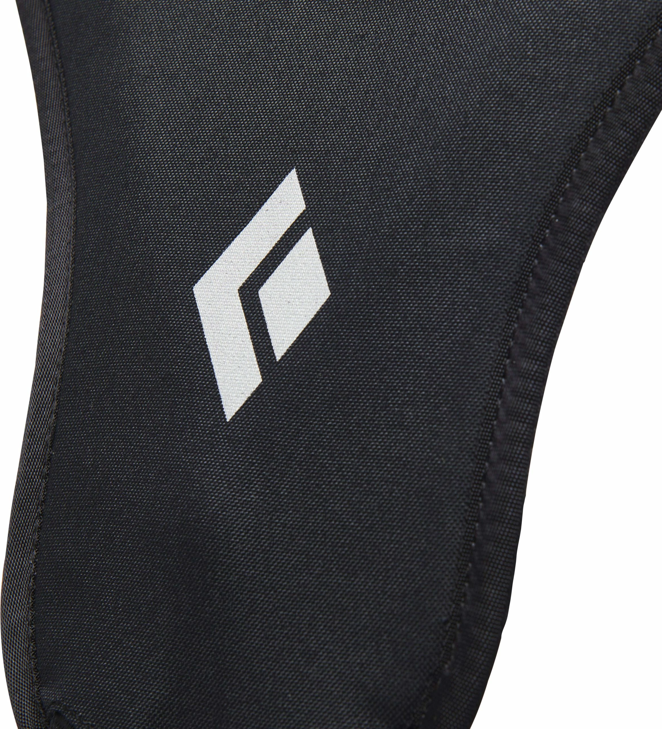 Heavy Metal Gear Sling Ass Black Diamond Heavy Metal Gear Sling Ass -Acapulka Butikk ktqwln4uirzypmlgoofv scaled