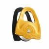 Petzl Mini Gold