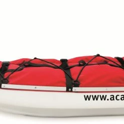 Acapulka Scandic Tour 100 Scandic Tour 100