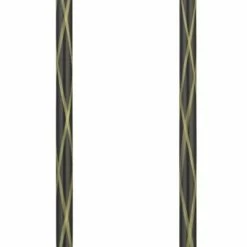 Åsnes Amundsen Carbon/Kevlar BC Black/Black