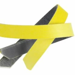 Åsnes Replacement Skin 48 OC