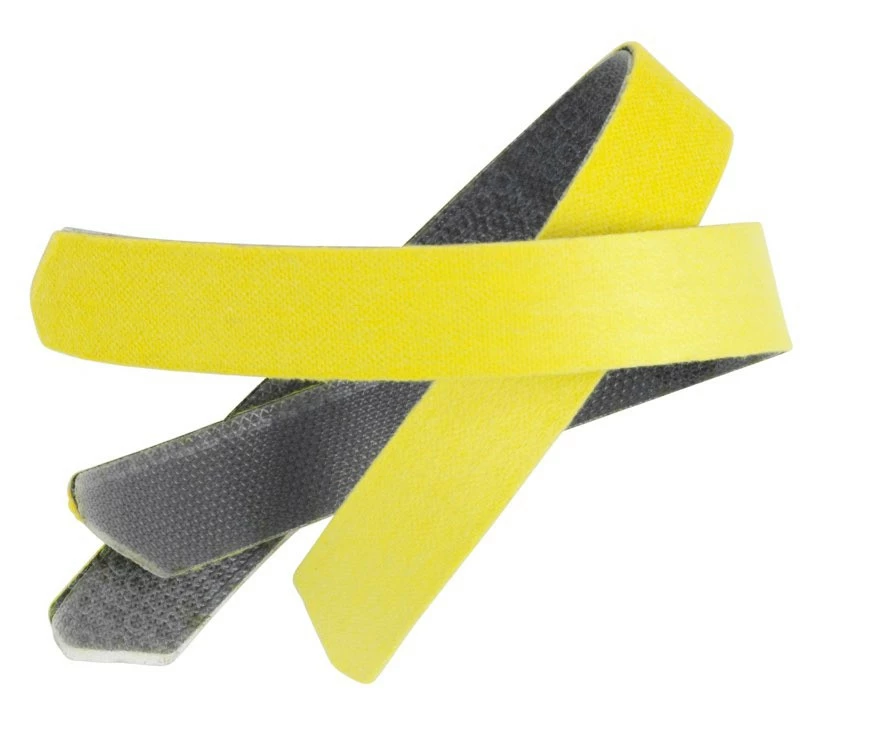 Replacement Skin 48 OC Åsnes Replacement Skin 48 OC -Acapulka Butikk