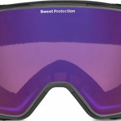 Sweet Protection Interstellar RIG RLAME/Matte Black -Acapulka Butikk ldg7tbyhrtrv31kjsv7g