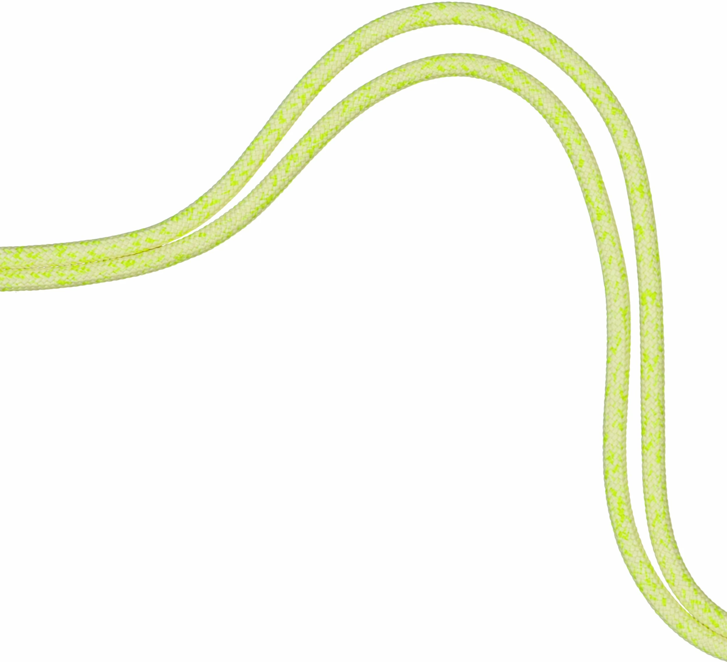 6.0 Glacier Cord Dry Dry Standard. yellow melange Mammut 6.0 Glacier Cord Dry Dry Standard. Yellow Melange -Acapulka Butikk ldwovwdpv5g2ciptjpzu scaled