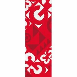 G3 Element Skin 115mm NC