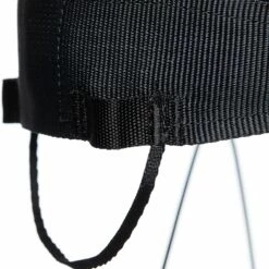 Black Diamond Couloir 3S Harness Alloy-Black -Acapulka Butikk lf5hqbdbvrzau2r3dsed