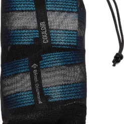 Black Diamond Couloir Harness 9103/Ultra Blue-Black -Acapulka Butikk ljnbwpgig7af8lxik2w1