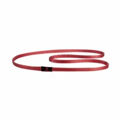 Mammut Magic Sling 12.0 Red