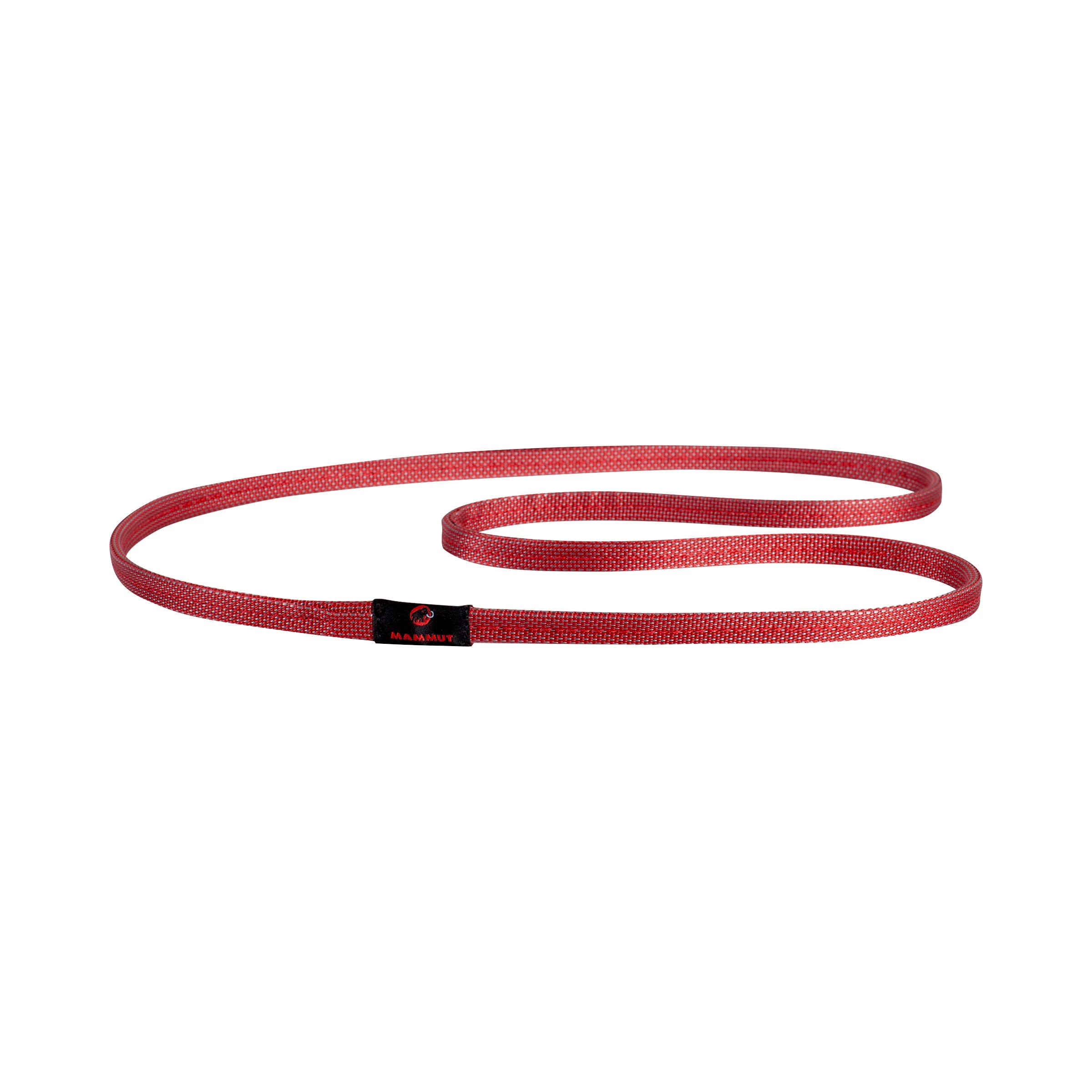 Magic Sling 12.0 Red Mammut Magic Sling 12.0 Red -Acapulka Butikk lm8ueyrdumjm3pitzgnl