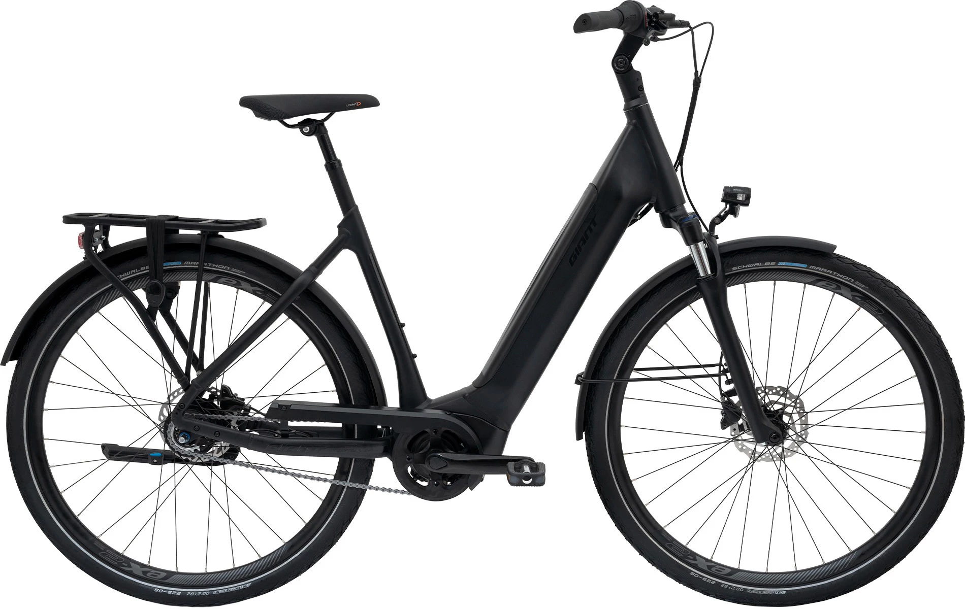 DailyTour E+ 2RT LDS BLACK Giant DailyTour E+ 2RT LDS BLACK -Acapulka Butikk ln9bu5vkcc7kangcqpcv