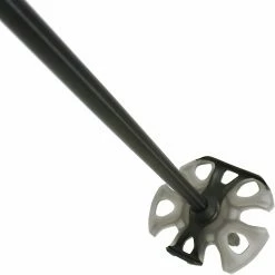 Leki Haute Route Lite Black/Orange -Acapulka Butikk lnfhxealaszckoroomas