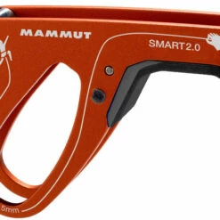 Mammut Smart 2.0 Dark Orange